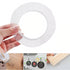 Adhesive Nano Tape